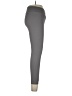 Topshop Gray Active Pants Size 10 - photo 4