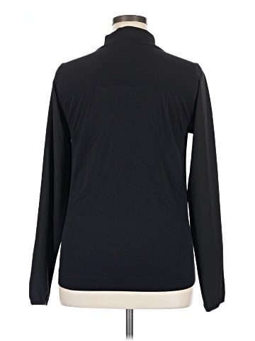 Z by Zella Track Jacket (view 2)