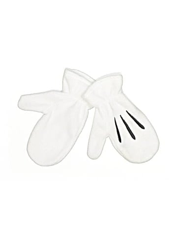 Unbranded Mittens (view 1)
