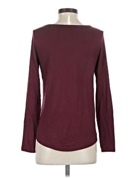 American Eagle Outfitters Pullover Sweater (view 2)