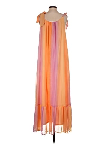 Adrienne Cocktail Dress (view 2)