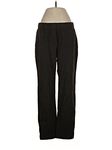 J.Jill Dress Pants (view 1)