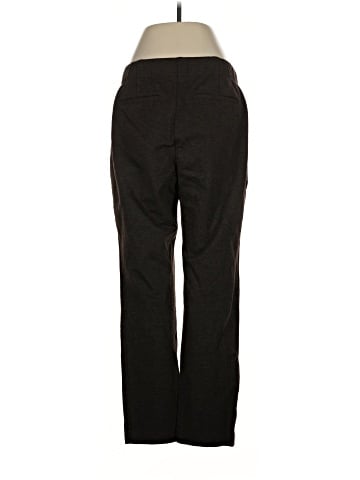 J.Jill Dress Pants (view 2)