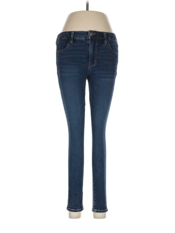 American Eagle Outfitters Jeans (view 1)