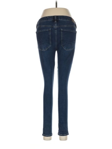 American Eagle Outfitters Jeans (view 2)
