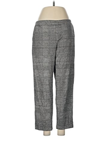 Banana Republic Factory Store Dress Pants (view 1)