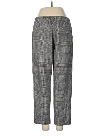 Banana Republic Factory Store Dress Pants (view 2)