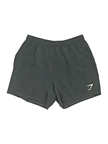 Gymshark Athletic Shorts (view 1)