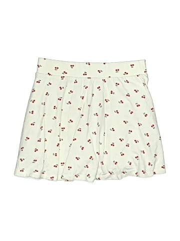 Gap Kids Skort (view 2)