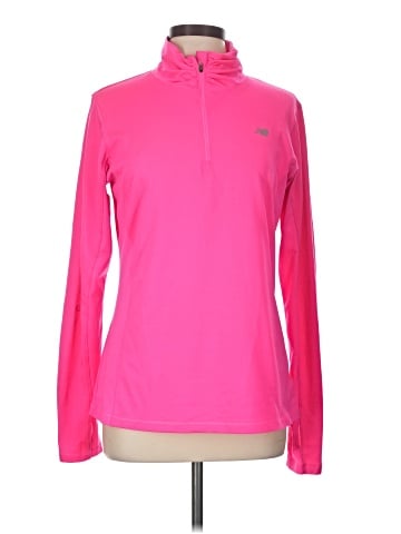 New Balance Sweatshirt (view 1)