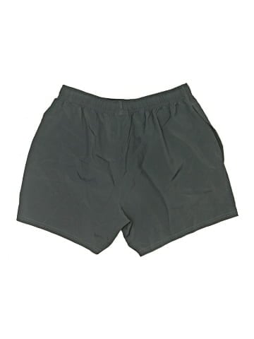 Gymshark Athletic Shorts (view 2)