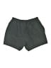 Gymshark Solid Gray Athletic Shorts Size S - photo 2