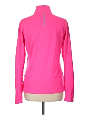 New Balance Sweatshirt (view 2)