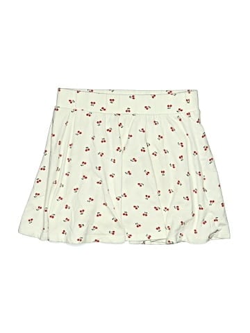 Gap Kids Skort (view 1)