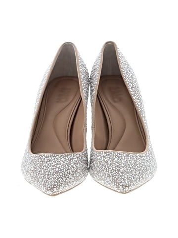 INC International Concepts Heels (view 2)