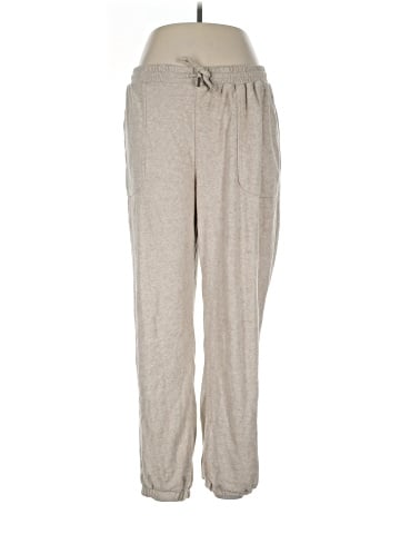 Bearpaw Casual Pants (view 1)