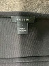 Halogen Black Pullover Sweater Size L - photo 7