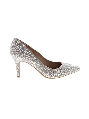 INC International Concepts Heels (view 1)