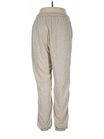 Bearpaw Casual Pants (view 2)