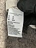 American Eagle Outfitters 100% Polyester Brown Sleeveless Blouse Size XS - photo 8