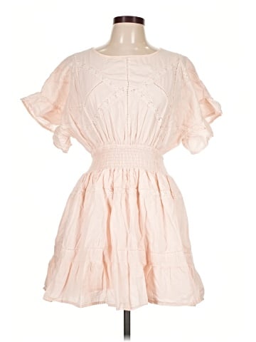 INA Casual Dress (view 1)