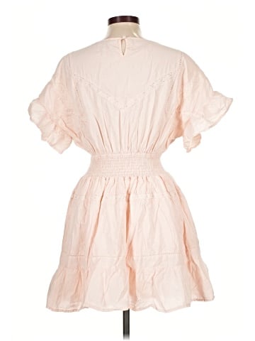 INA Casual Dress (view 2)