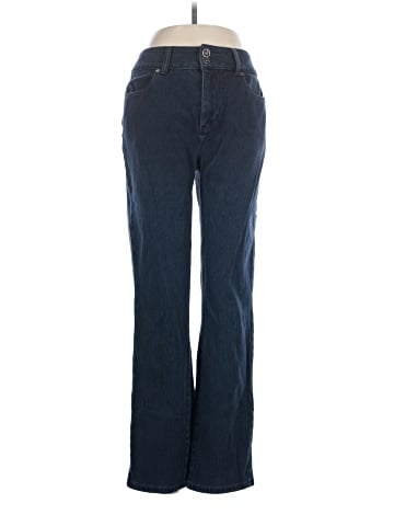 Coldwater Creek Jeans (view 1)