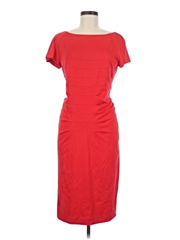 Escada Cocktail Dress (view 1)