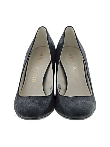 Anne Klein Heels (view 2)