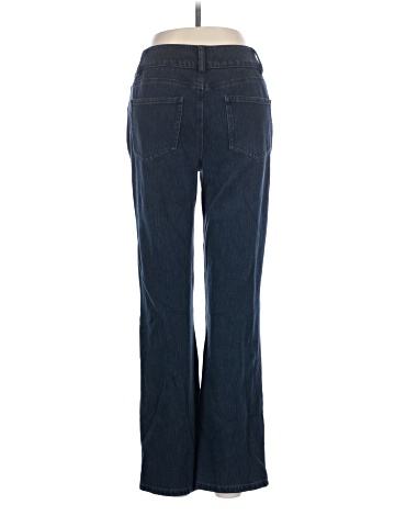 Coldwater Creek Jeans (view 2)
