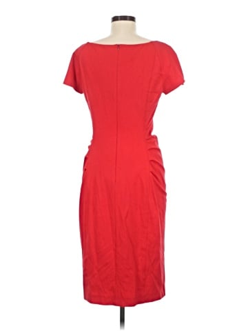 Escada Cocktail Dress (view 2)