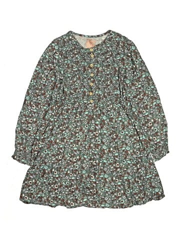 Cat & Jack Dress (view 1)
