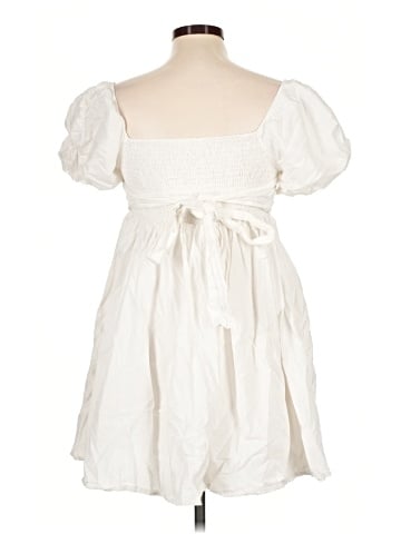 TCEC Casual Dress (view 2)