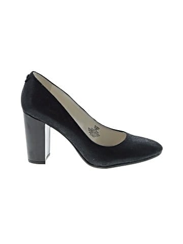 Anne Klein Heels (view 1)