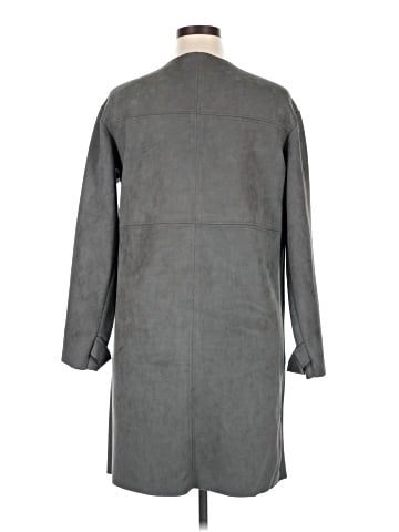 T Tahari Casual Dress (view 2)