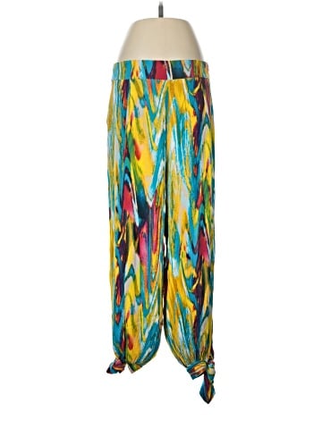 Good Time U.S.A. Los Angeles Casual Pants (view 1)