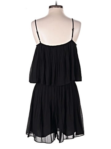 Fab'rik Romper (view 2)