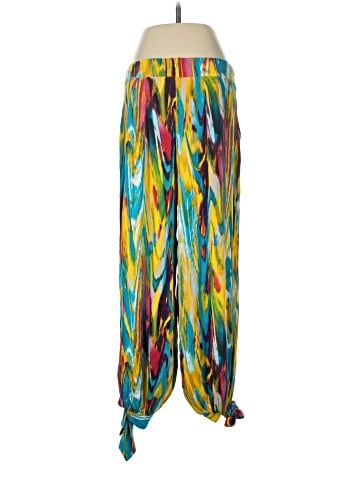 Good Time U.S.A. Los Angeles Casual Pants (view 2)