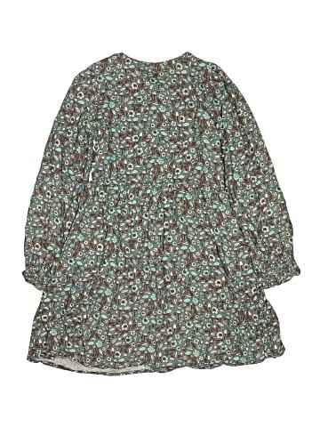 Cat & Jack Dress (view 2)