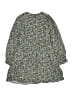 Cat & Jack Teal Dress Size 10 - 12 - photo 2