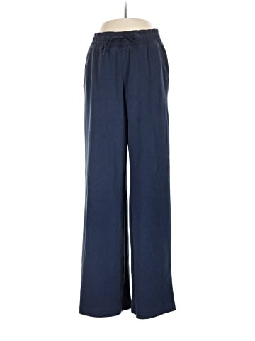 Gilly Hicks Casual Pants (view 1)