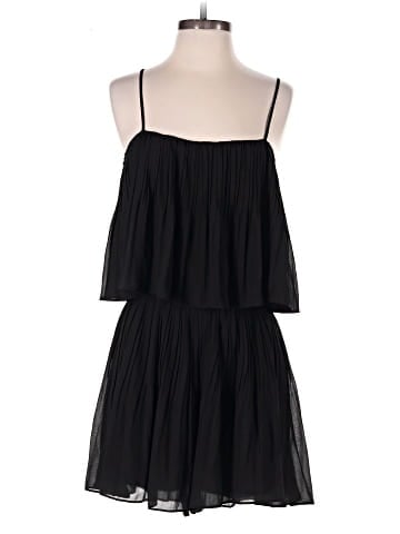 Fab'rik Romper (view 1)