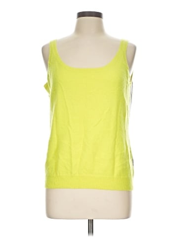 Per Se Sweater Vest (view 1)