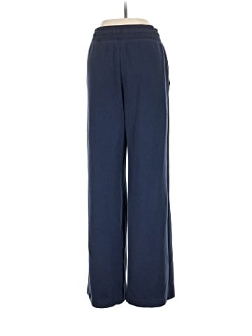Gilly Hicks Casual Pants (view 2)
