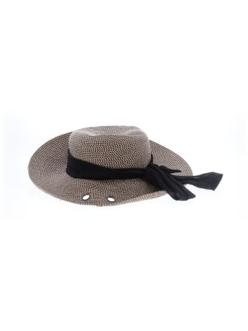 Nine West Sun Hat (view 1)