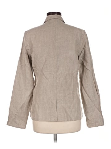 Garnet Hill Blazer (view 2)
