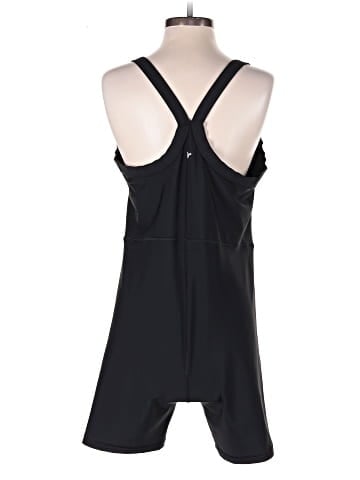 Active by Old Navy Romper (view 2)