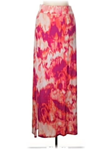 a.n.a. A New Approach Casual Skirt (view 1)