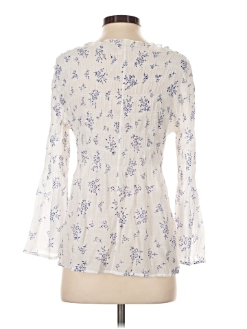 Adiva 3/4 Sleeve T-Shirt (view 2)
