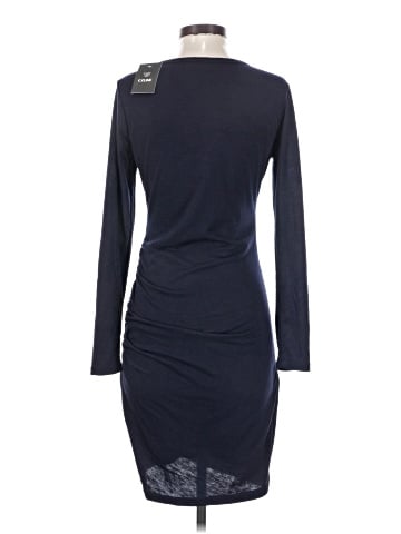 ccline Casual Dress (view 2)